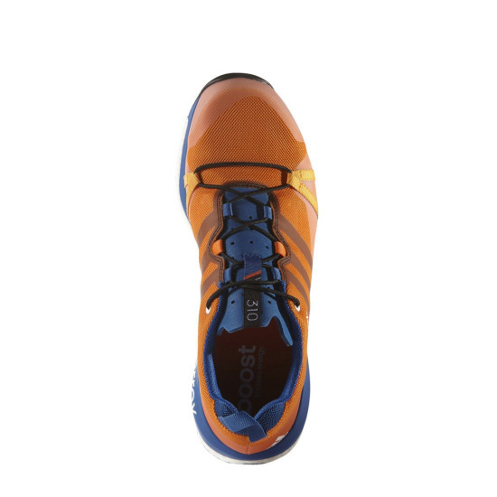 Adidas Teerex agravic